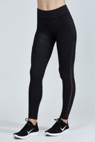 Thumbnail for your product : Michi Barre Legging