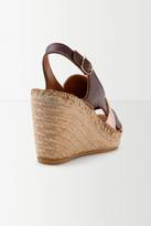 Thumbnail for your product : Anthropologie Rosewood Wedges