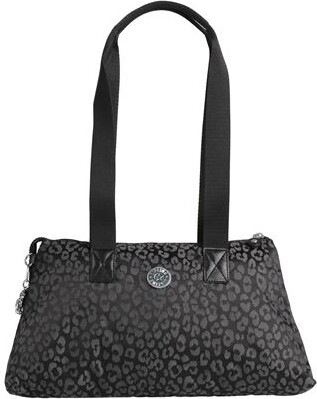 Kipling Woman Shoulder bag