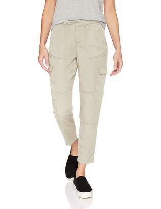 White Cargo Pants,women | Shop the world’s largest collection of ...