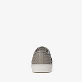 Thumbnail for your product : Bottega Veneta Dodger Lace-Up Sneaker (Dark Cement) Men's Lace up casual Shoes