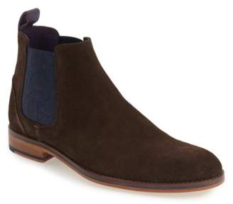 Ted Baker 'Camroon 4' Chelsea Boot