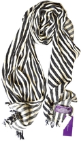 Thumbnail for your product : Ralph Lauren Collection Scarf