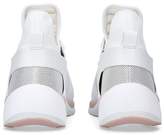 Thumbnail for your product : Kurt Geiger Linford Sneaker