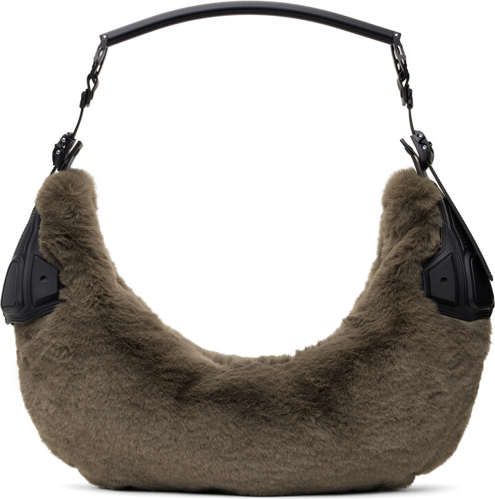 Innerraum Object Y04 Modular Fanny Pack