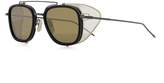 Thumbnail for your product : Thom Browne Sunglasses