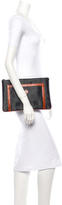 Thumbnail for your product : Fendi Clutch