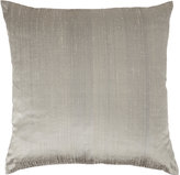 Thumbnail for your product : Aviva Stanoff Handmade Velvet Pillow