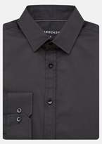 Thumbnail for your product : TAROCASH Pembrey Slim Dress Shirt