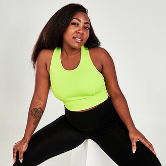 plus size fila shorts