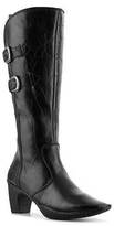 Thumbnail for your product : Josef Seibel Kalley Boot