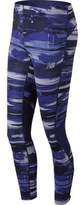 Thumbnail for your product : New Balance WP71229 Impact Printed Tight (Women's)