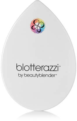 Beautyblender Blotterazzi - White