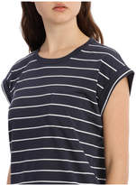 Thumbnail for your product : Tshirt Dress