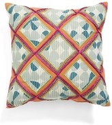 Thumbnail for your product : Nordstrom 'Diamond Mini' Accent Pillow