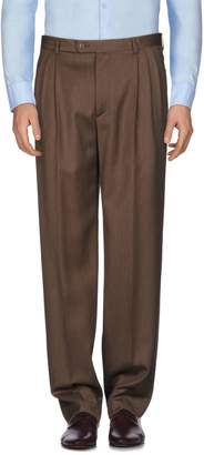 Henry Cotton's Casual pants - Item 13206011RX