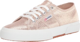 superga lamew sneaker