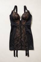 Thumbnail for your product : Gossard Anzere Slip