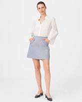 Thumbnail for your product : Club Monaco Centeeya Skirt