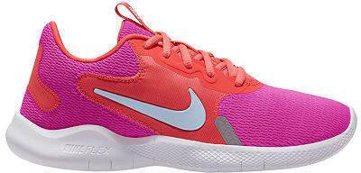 nike flex experience rn 9 pink