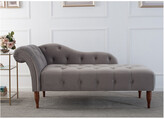 Thumbnail for your product : Jennifer Taylor Chaise Lounge