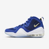 bright yellow shoes nike