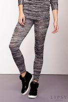 Thumbnail for your product : Lipsy Tracksuit Leggings