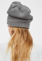 Thumbnail for your product : Free People All Day Everyday Slouchy Beanie