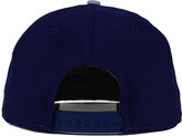 Thumbnail for your product : New Era San Diego Padres Plaid 9FIFTY Snapback Cap