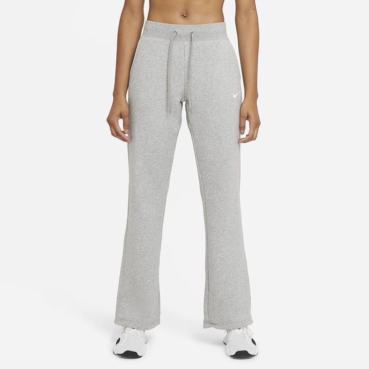Nike Women's Training Pants Club Fleece - ShopStyle