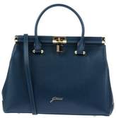 Thumbnail for your product : Gattinoni Handbag