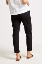 Thumbnail for your product : Sportscraft Rosa Linen Pant