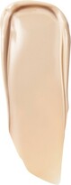 Thumbnail for your product : Maybelline MaybellineInstant Age Rewind 4-in-1 Glow Makeup - 01 Light - 0.68 fl oz: Primer, Highlighter, BB Cream