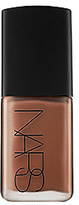 Thumbnail for your product : NARS Sheer Matte Foundation