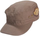 Thumbnail for your product : Vertbaudet Boy's Military Cap