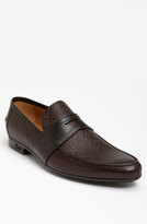 Thumbnail for your product : Gucci 'Anderson' Moccasin
