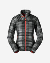 Thumbnail for your product : Eddie Bauer Women's MicroTherm® StormDown® Jacket