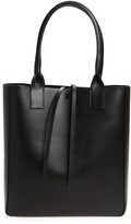 Yvonne Kone Handbags | Shop The Largest Collection | ShopStyle
