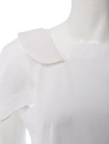 Thumbnail for your product : Comme des Garcons Top w/Tags