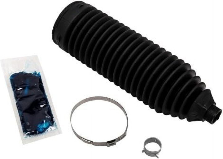 GM Genuine Parts Boot Kits/Gr (Slp-1)