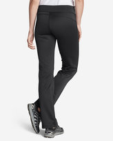 Thumbnail for your product : Eddie Bauer Women's Stretch Fleece Pants