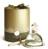 Thumbnail for your product : Agraria Charlotte Moss Air Essence Diffuser - Virginia - 218ml