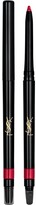 Thumbnail for your product : Yves Saint Laurent Beauty Dessin Des Levres Lip Liner Pencil