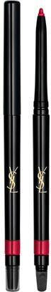 Yves Saint Laurent Beauty Dessin Des Levres Lip Liner Pencil