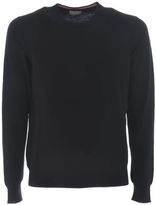 Thumbnail for your product : Moncler Classic Sweater