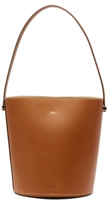Tan Tote Bag | Shop the world's largest collection of fashion | ShopStyle UK