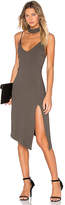Thumbnail for your product : Backstage Nena Dress