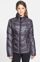 Thumbnail for your product : Zella 'Heavenly' Down Jacket
