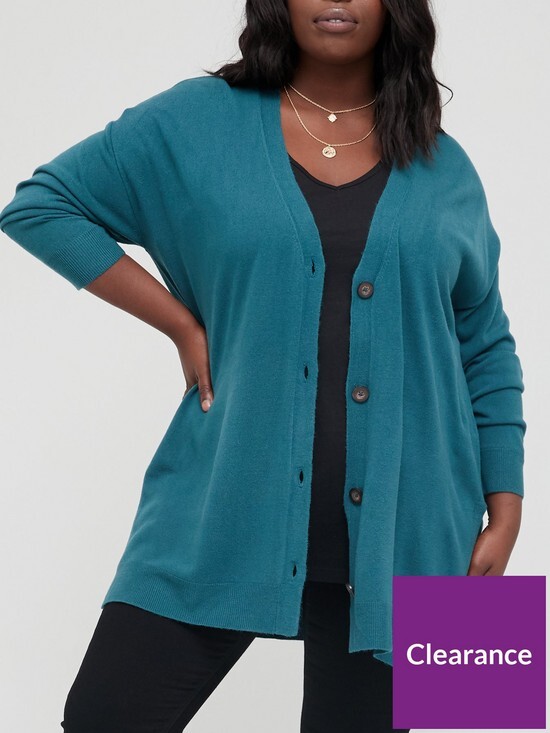 renault moletom com capuz