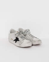 Thumbnail for your product : Golden Goose Sneakers Superstar
